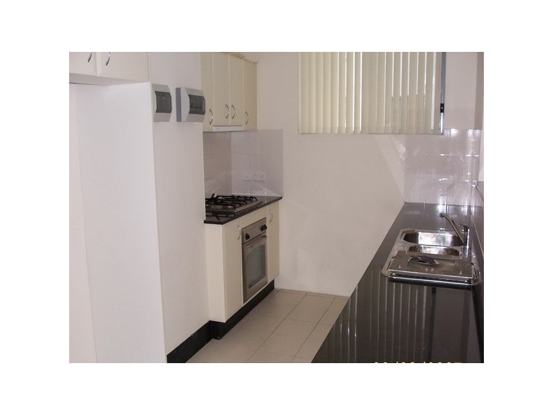 2  Susan Street, Auburn NSW 2144