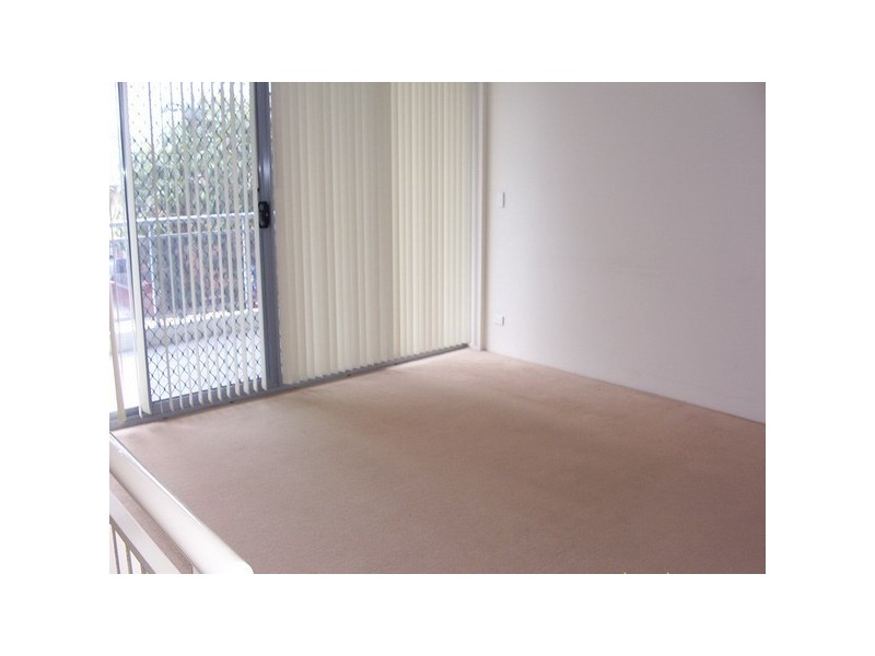 2  Susan Street, Auburn NSW 2144