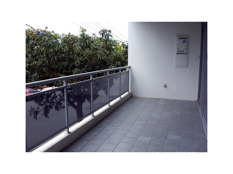 2  Susan Street, Auburn NSW 2144