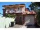 3/46  Stanley Rd, Lidcombe NSW 2141
