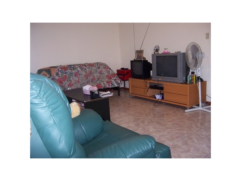 3/46  Stanley Rd, Lidcombe NSW 2141