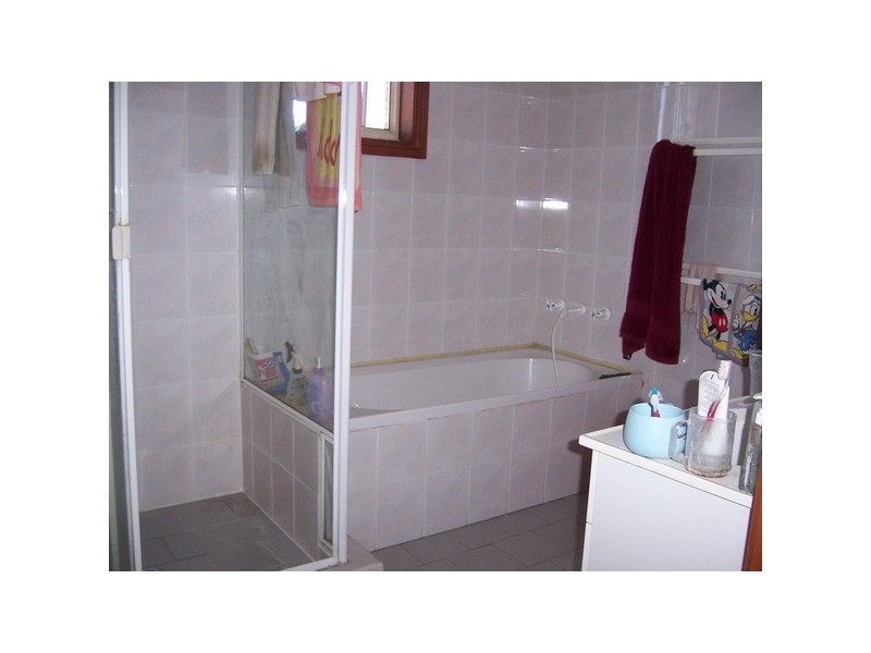 3/46  Stanley Rd, Lidcombe NSW 2141