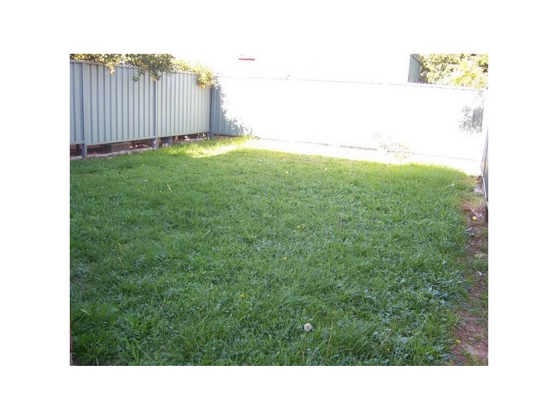 3/46  Stanley Rd, Lidcombe NSW 2141