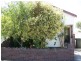 29  Hampstead Rd, Auburn NSW 2144