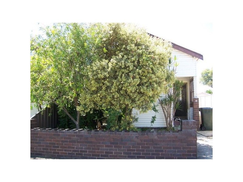 29  Hampstead Rd, Auburn NSW 2144