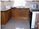 29  Hampstead Rd, Auburn NSW 2144