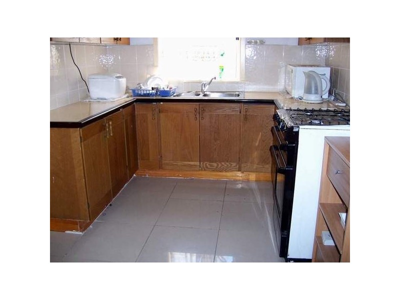 29  Hampstead Rd, Auburn NSW 2144