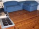 29  Hampstead Rd, Auburn NSW 2144