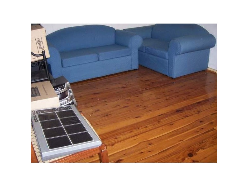 29  Hampstead Rd, Auburn NSW 2144