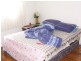 29  Hampstead Rd, Auburn NSW 2144
