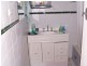 29  Hampstead Rd, Auburn NSW 2144