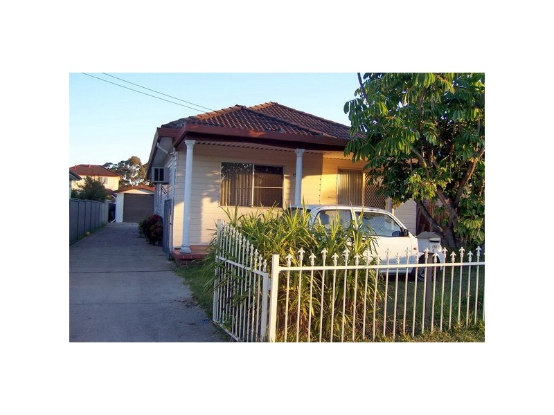 150  Mona St, Auburn NSW 2144