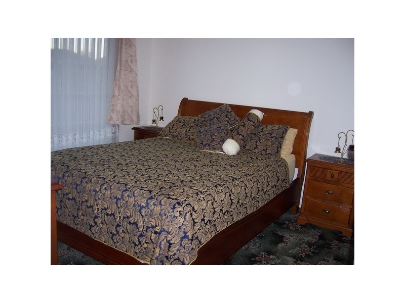 150  Mona St, Auburn NSW 2144