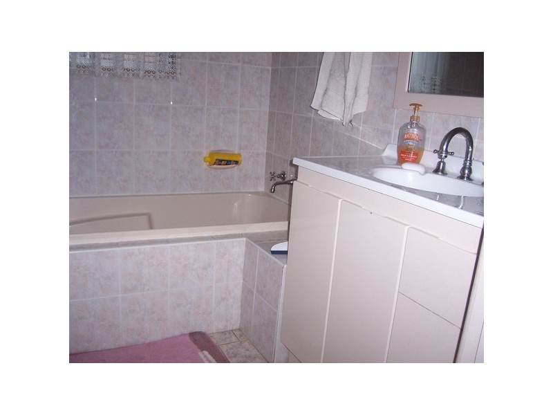 150  Mona St, Auburn NSW 2144