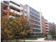 4110/57  Queen St, Auburn NSW 2144