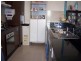 4110/57  Queen St, Auburn NSW 2144