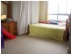 4110/57  Queen St, Auburn NSW 2144