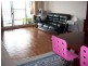 4110/57  Queen St, Auburn NSW 2144