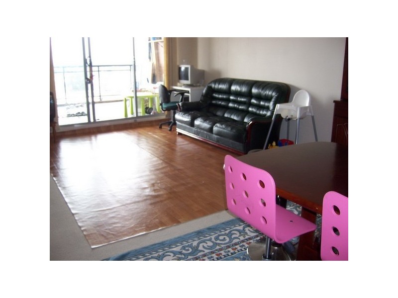 4110/57  Queen St, Auburn NSW 2144