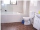 4110/57  Queen St, Auburn NSW 2144
