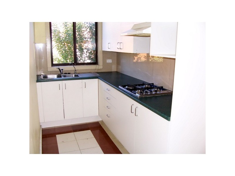 251 Cumberland Road, Auburn NSW 2144