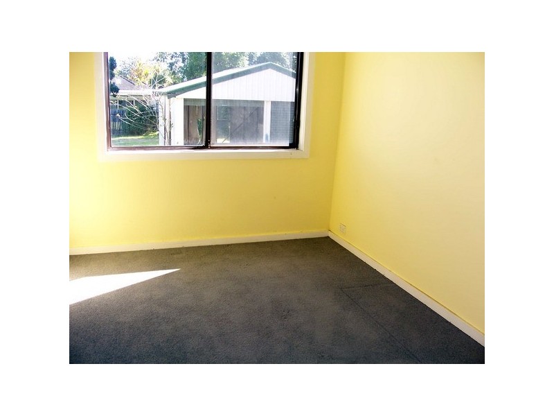 251 Cumberland Road, Auburn NSW 2144