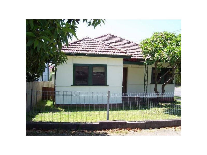 220  Park Road, Auburn NSW 2144