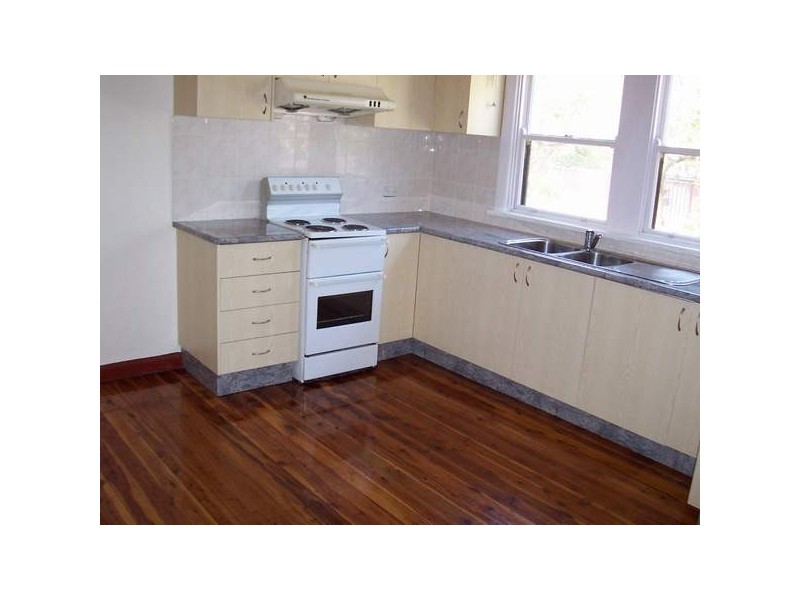 220  Park Road, Auburn NSW 2144