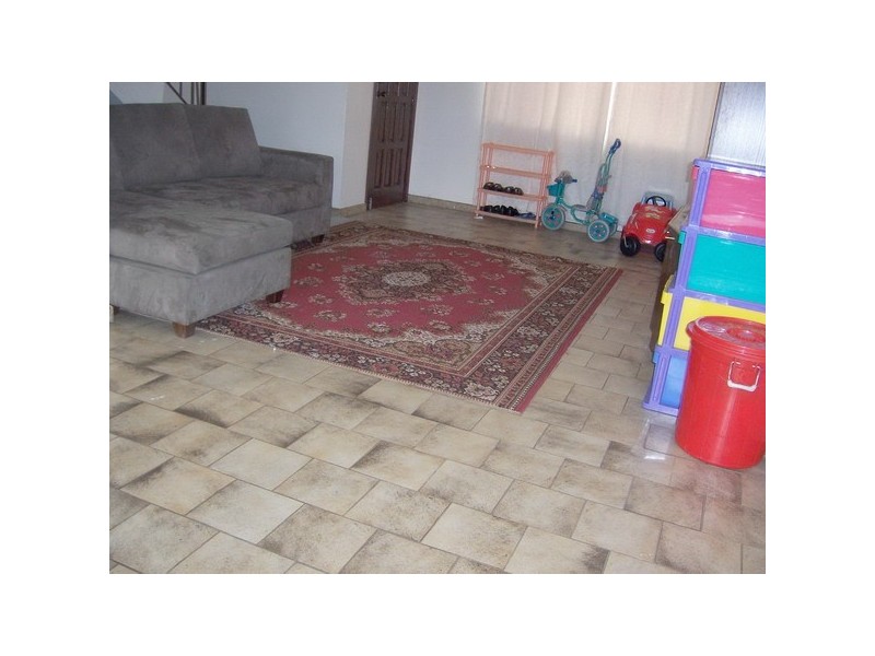 7/167  Rawson St, Auburn NSW 2144