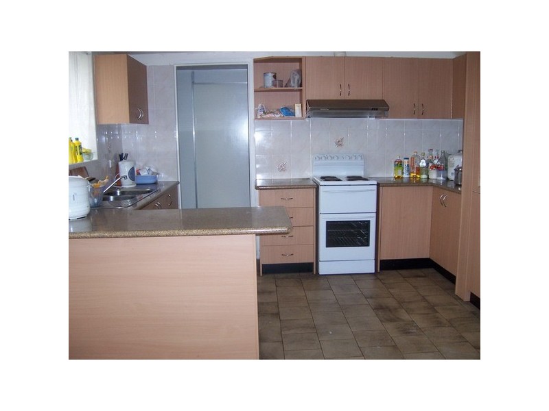 7/167  Rawson St, Auburn NSW 2144