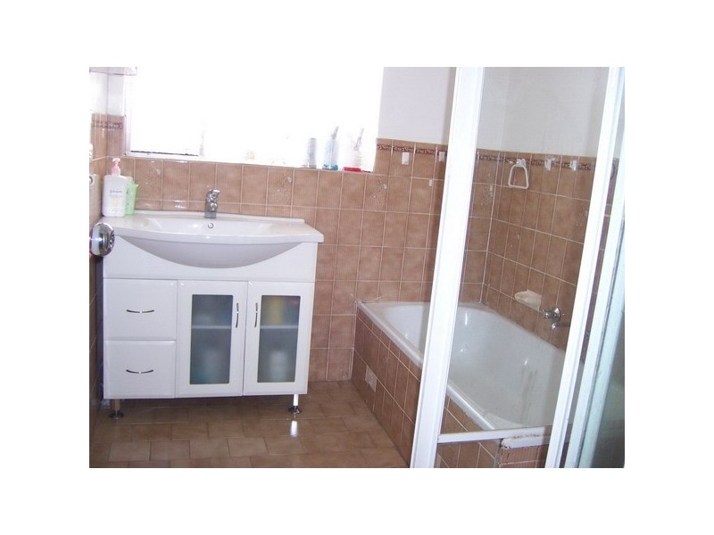 7/167  Rawson St, Auburn NSW 2144