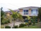 52  Lewis St, Regents Park NSW 2143