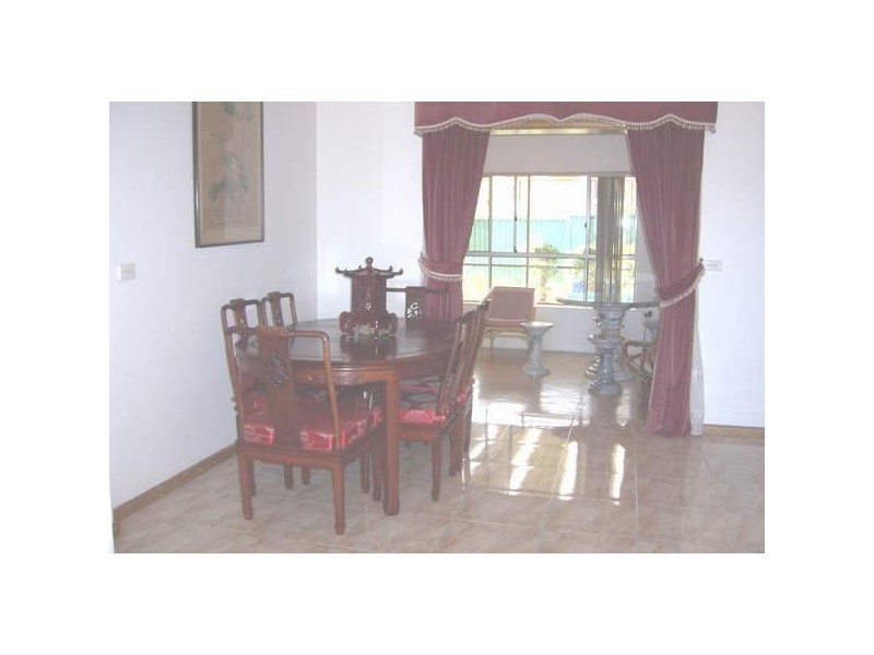 52  Lewis St, Regents Park NSW 2143