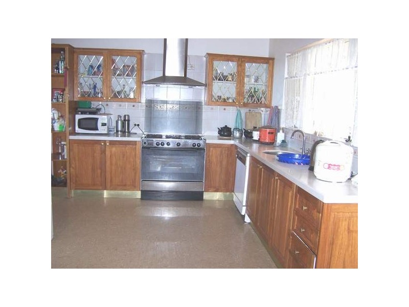 52  Lewis St, Regents Park NSW 2143