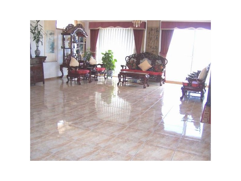 52  Lewis St, Regents Park NSW 2143