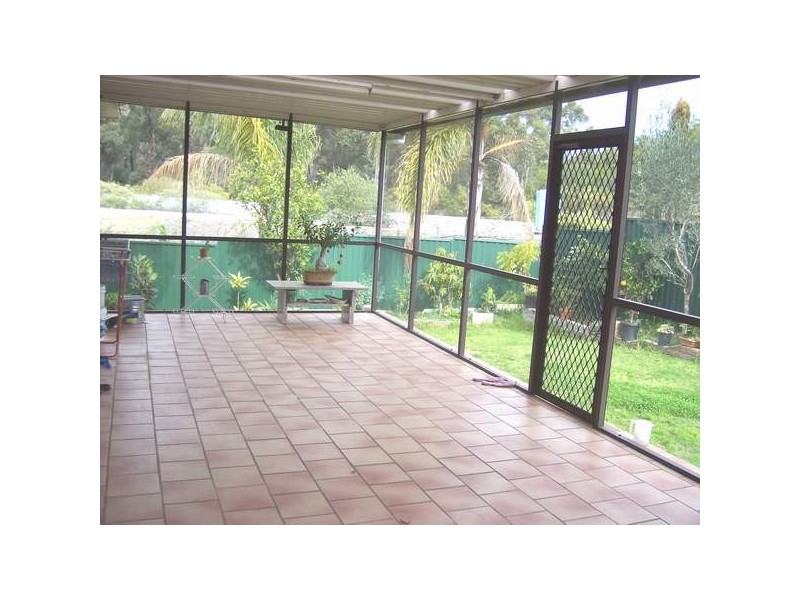 52  Lewis St, Regents Park NSW 2143