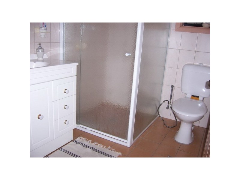 9  Bradman St, Merrylands NSW 2160