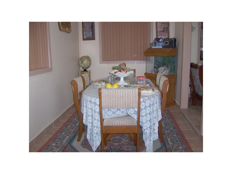 9  Bradman St, Merrylands NSW 2160