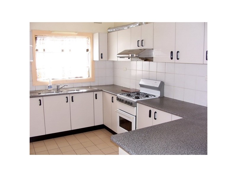 42  Strickland Road, Guildford NSW 2161