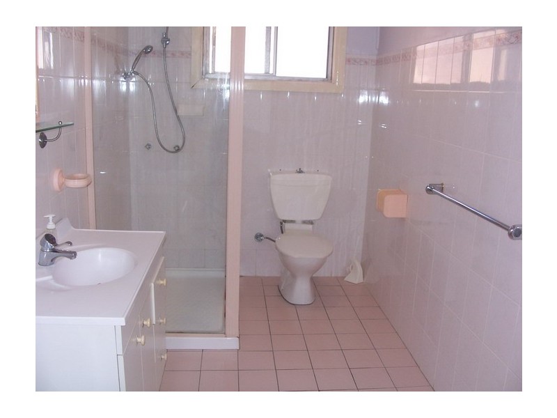 42  Strickland Road, Guildford NSW 2161