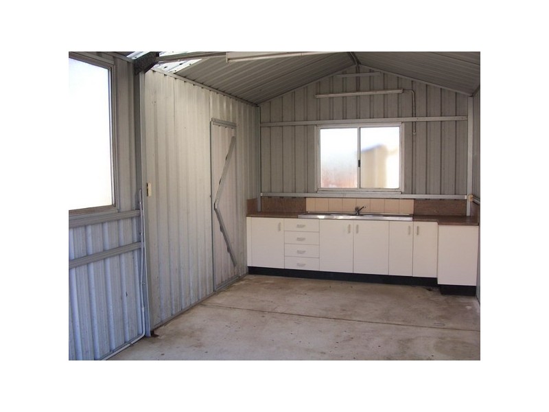 42  Strickland Road, Guildford NSW 2161