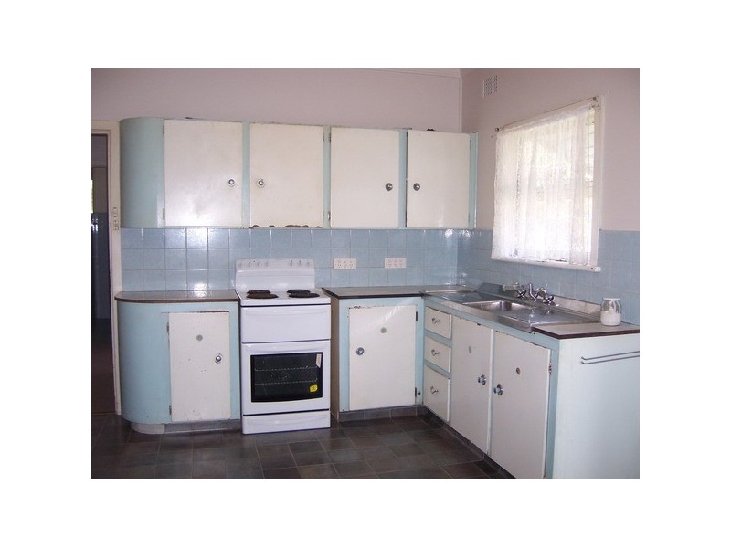 69A  Harrow Road, Auburn NSW 2144