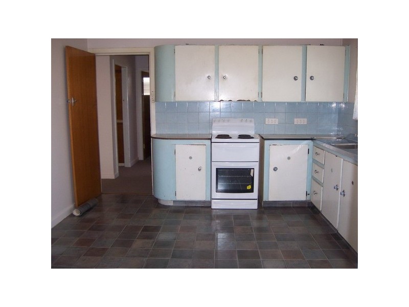 69A  Harrow Road, Auburn NSW 2144