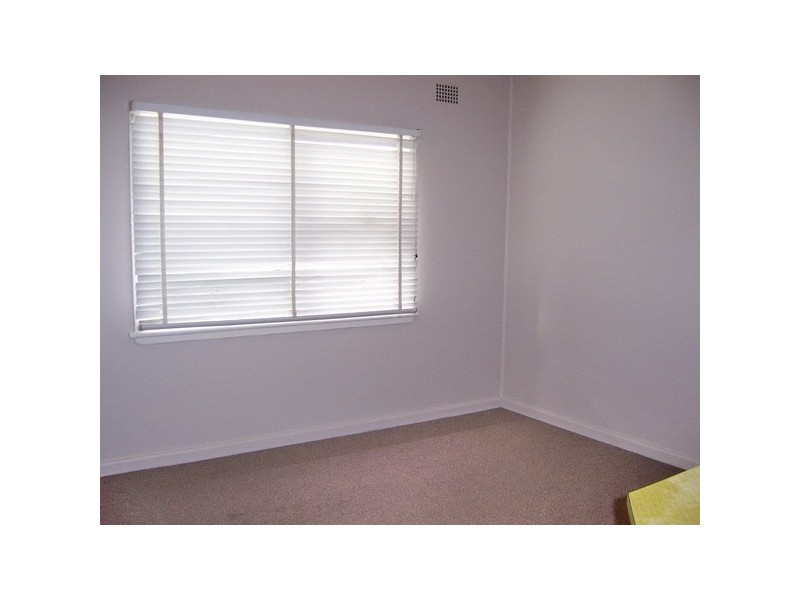 69A  Harrow Road, Auburn NSW 2144