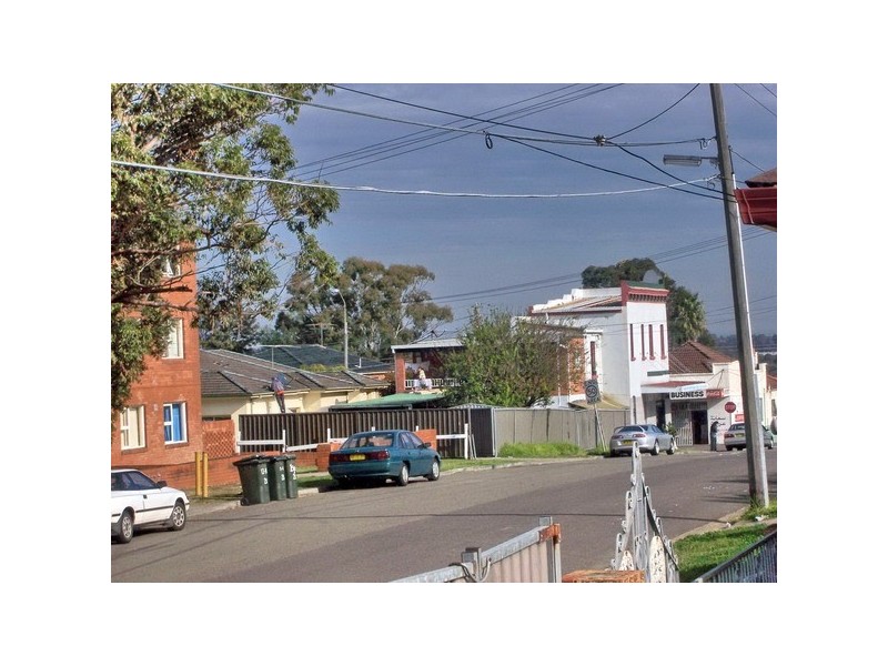 69A  Harrow Road, Auburn NSW 2144