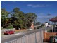 69A  Harrow Road, Auburn NSW 2144