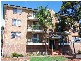 44/22  Clarence Street, Lidcombe NSW 2141