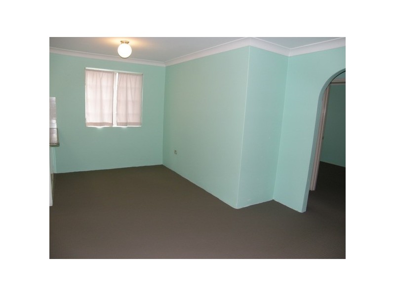 44/22  Clarence Street, Lidcombe NSW 2141