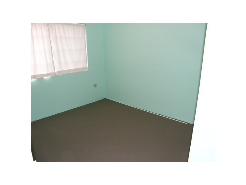 44/22  Clarence Street, Lidcombe NSW 2141