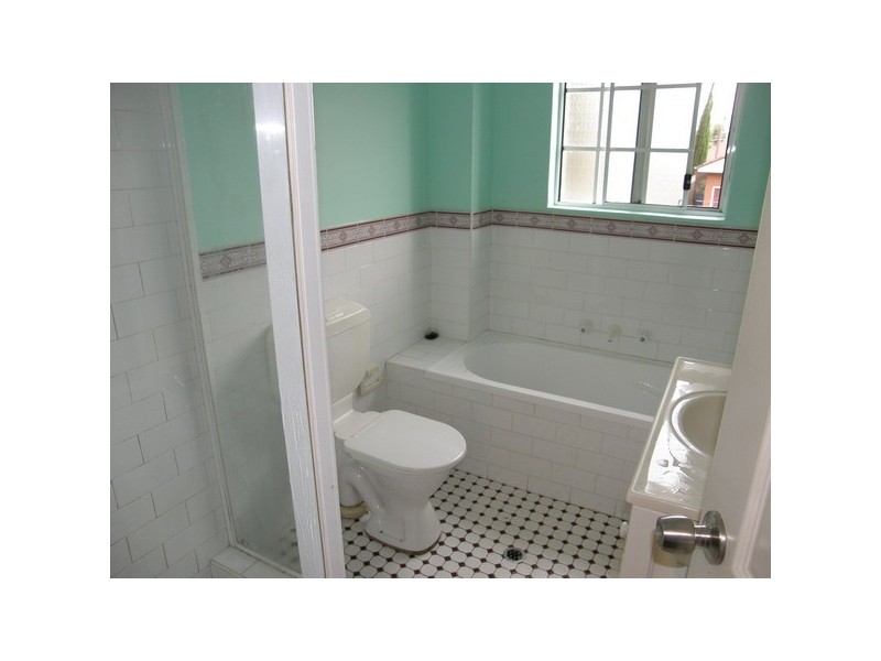 44/22  Clarence Street, Lidcombe NSW 2141